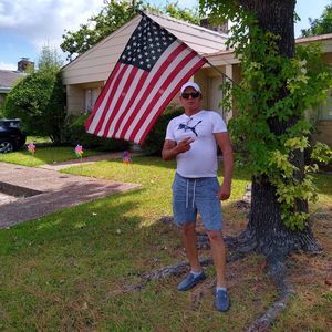 Meet your Posher, Martin